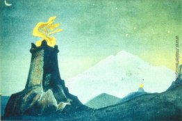 Blumen von Timur (Das Licht des Sieges) Blumen von Timur (Das Licht des Sieges)
