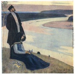 Von Volga Von Volga