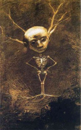 Geist des Waldes Geist des Waldes