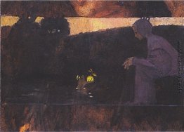 Der Froschkönig Der Froschkönig