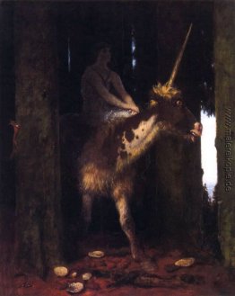 Einhorn Einhorn