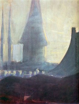 Mein Weg (III) Mein Weg (III)