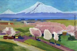 Ararat Ararat