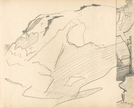 Monhegan (Studie) Monhegan (Studie)