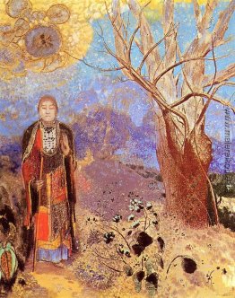 Der Buddha Der Buddha