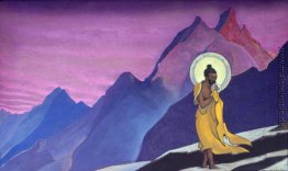 Blessed Seele (Bhagavan Sri Ramakrishna) Blessed Seele (Bhagavan Sri Ramakrishna)