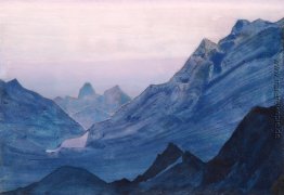 Himalaya (Studie) Himalaya (Studie)