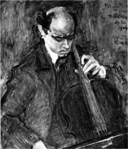 Pablo-Casals- Pablo-Casals-