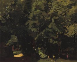 Park Park