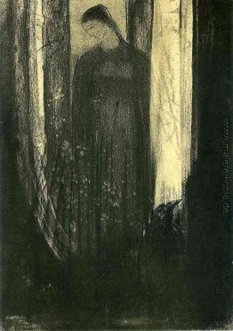 Lenore Lenore