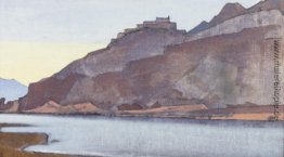 Brahmaputra Brahmaputra
