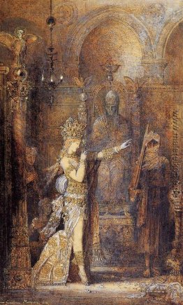 Salome Tanzen Salome Tanzen