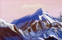 Himalaya Himalaya
