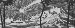 Akropolis Akropolis