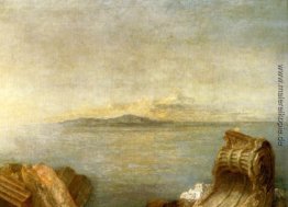 Seascape Seascape