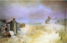Johann Amos Comenius Johann Amos Comenius