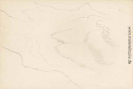 Monhegan (Studie) Monhegan (Studie)