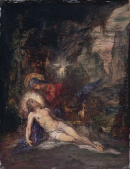 Pieta Pieta