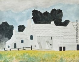 De Witte Hoeve De Witte Hoeve