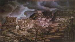 Feodosia Feodosia