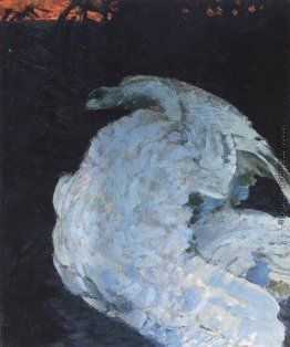 Schwan Schwan