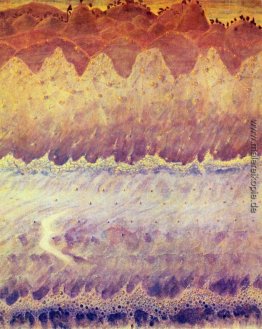 Allegro (Sonata des Meeres) Allegro (Sonata des Meeres)