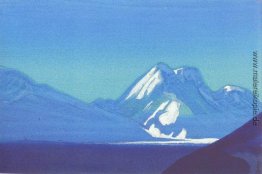 Himalaya Himalaya