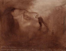 Albert Samain Post Mortem Albert Samain Post Mortem