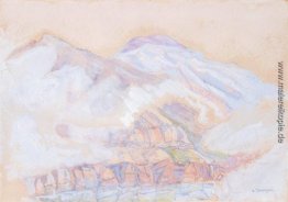 Berglandschaft Berglandschaft