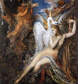 Leda Leda