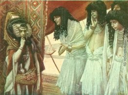 Die Ägypter Admire Sarais Beauty Die Ägypter Admire Sarais Beauty