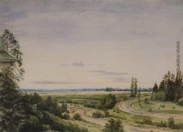 August August