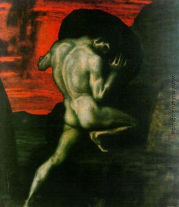 Sisyphus Sisyphus
