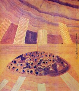 Andante (Sonata der Sonne) Andante (Sonata der Sonne)