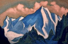 Himalaya Himalaya