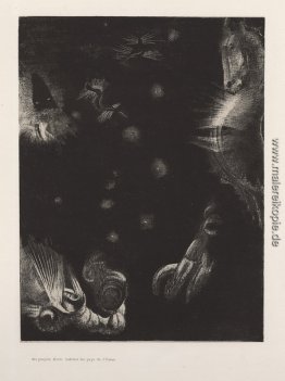 Verschiedene Völker bewohnen die Länder des Ozeans (Platte 23) Verschiedene Völker bewohnen die Länder des Ozeans (Platte 23)