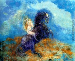 Brunhild (Die Walküre) Brunhild (Die Walküre)