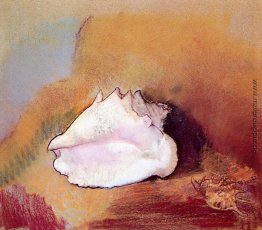 Das Seashell Das Seashell