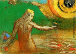 Blumen-of Blood Blumen-of Blood