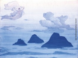 Höher als die Berge Höher als die Berge