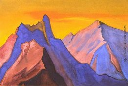Himalaya Himalaya