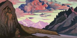 Maitreya, der Eroberer Maitreya, der Eroberer