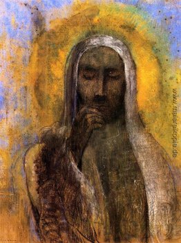 Christus in der Stille Christus in der Stille