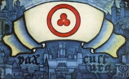 Der Pakt für Kultur Der Pakt für Kultur