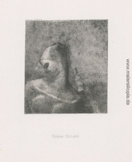Helena (Ennoia) (Platte 10) Helena (Ennoia) (Platte 10)
