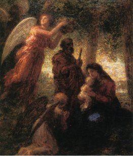 Die Geburt Christi Die Geburt Christi