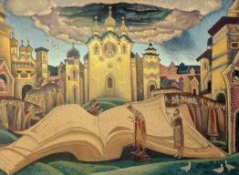 Buch der Tauben Buch der Tauben