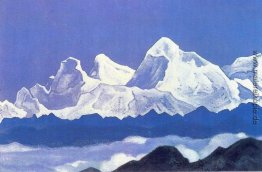 Everest Everest