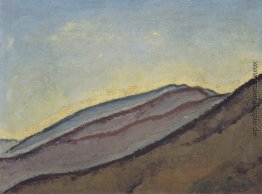 Berghang Berghang