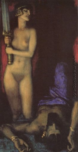 Judith und Holofernes Judith und Holofernes